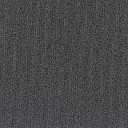 Ковровая плитка Milliken Juxtapose jux 59 Render  | FLOORDEALER